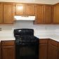 3440 Saddleton Way, Douglasville, GA 30134 ID:3029311