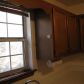 3440 Saddleton Way, Douglasville, GA 30134 ID:3029313