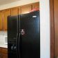 3440 Saddleton Way, Douglasville, GA 30134 ID:3029314