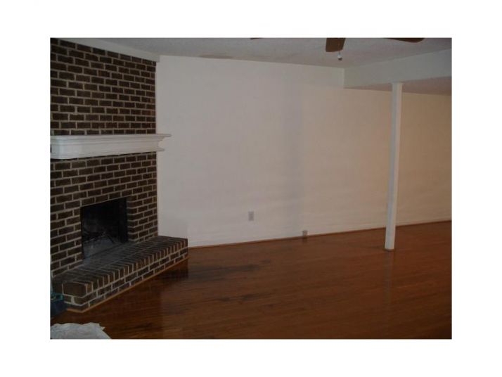 1442 Twin Branches Circle Se, Marietta, GA 30067