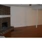 1442 Twin Branches Circle Se, Marietta, GA 30067 ID:2745638