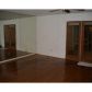 1442 Twin Branches Circle Se, Marietta, GA 30067 ID:2745639