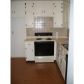 1442 Twin Branches Circle Se, Marietta, GA 30067 ID:2745641