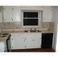 1442 Twin Branches Circle Se, Marietta, GA 30067 ID:2745642