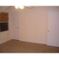 1442 Twin Branches Circle Se, Marietta, GA 30067 ID:2745645