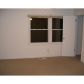 1442 Twin Branches Circle Se, Marietta, GA 30067 ID:2745646