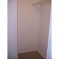 1442 Twin Branches Circle Se, Marietta, GA 30067 ID:2745647