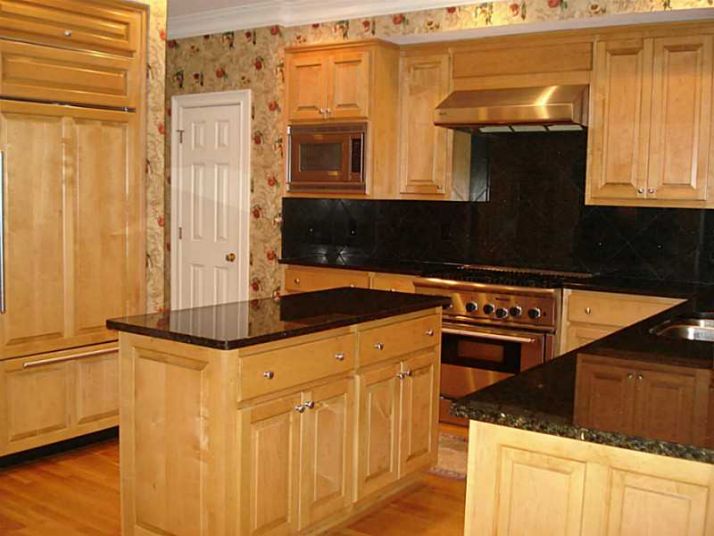 3845 Ashford Trail Ne, Atlanta, GA 30319