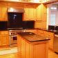3845 Ashford Trail Ne, Atlanta, GA 30319 ID:3336676