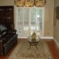 3845 Ashford Trail Ne, Atlanta, GA 30319 ID:3336678