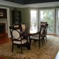 3845 Ashford Trail Ne, Atlanta, GA 30319 ID:3336679