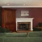 3845 Ashford Trail Ne, Atlanta, GA 30319 ID:3336680