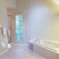 3845 Ashford Trail Ne, Atlanta, GA 30319 ID:3336683