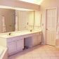 3845 Ashford Trail Ne, Atlanta, GA 30319 ID:3336684