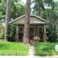 4617 Post St, Jacksonville, FL 32205 ID:671457