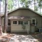 4617 Post St, Jacksonville, FL 32205 ID:671458