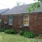 16154 Lauder St, Detroit, MI 48235 ID:704137