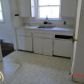 16154 Lauder St, Detroit, MI 48235 ID:704139