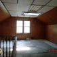 16154 Lauder St, Detroit, MI 48235 ID:704142