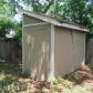 4617 Post St, Jacksonville, FL 32205 ID:671459