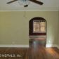 4617 Post St, Jacksonville, FL 32205 ID:671465