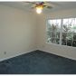 413 Highview Dr, Bellefontaine, OH 43311 ID:723379