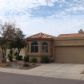 11054 N 111TH Street, Scottsdale, AZ 85259 ID:5081818