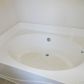 2215 Pimpernel Rd, Charlotte, NC 28213 ID:91961