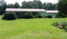 880 Old Providence Rd Goodwater, AL 35072