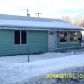 5802 Perry Dr, Anchorage, AK 99504 ID:5817503