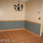 8408 Brierwood Rd, Jacksonville, FL 32217 ID:875935