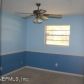 8408 Brierwood Rd, Jacksonville, FL 32217 ID:875936