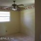 8408 Brierwood Rd, Jacksonville, FL 32217 ID:875937