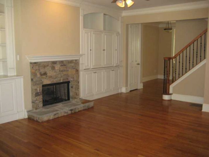 5249 Campion Way, Alpharetta, GA 30022