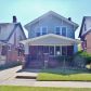 3751 Gladstone St, Detroit, MI 48206 ID:733219