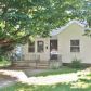 7498 Clayburn St, Detroit, MI 48228 ID:754279