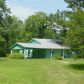 6916 Red Bank Rd, Germanton, NC 27019 ID:5971877