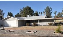 8655 E. Cedar St. Mohave Valley, AZ 86440