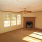 6600 Weir Highpoint Rd, Weir, MS 39772 ID:9265