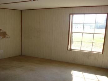 214 Regur Road, Hawkinsville, GA 31036