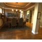 215 Crystalaire Court, Alpharetta, GA 30004 ID:2642000