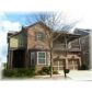 215 Crystalaire Court, Alpharetta, GA 30004 ID:2642002
