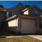 4762 Playpen Court, Jacksonville, FL 32210 ID:4706849