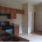 4762 Playpen Court, Jacksonville, FL 32210 ID:4706850