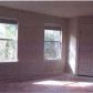 4762 Playpen Court, Jacksonville, FL 32210 ID:4706852