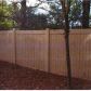 4762 Playpen Court, Jacksonville, FL 32210 ID:4706854