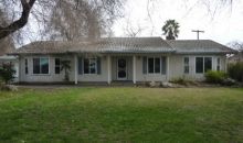 13444 N Extension Road Lodi, CA 95242