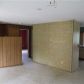 7711 E Comanche Ave, Tampa, FL 33610 ID:389498