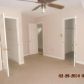 9205 Fairmead Dr, Charlotte, NC 28269 ID:19041