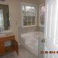 9205 Fairmead Dr, Charlotte, NC 28269 ID:19042